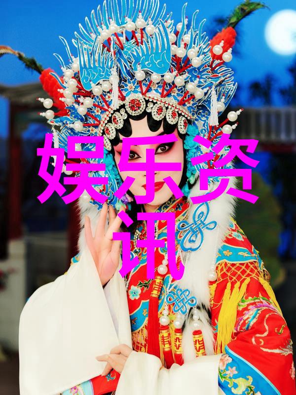 大海影视-波涛中的梦想大海影视产业的风景与挑战