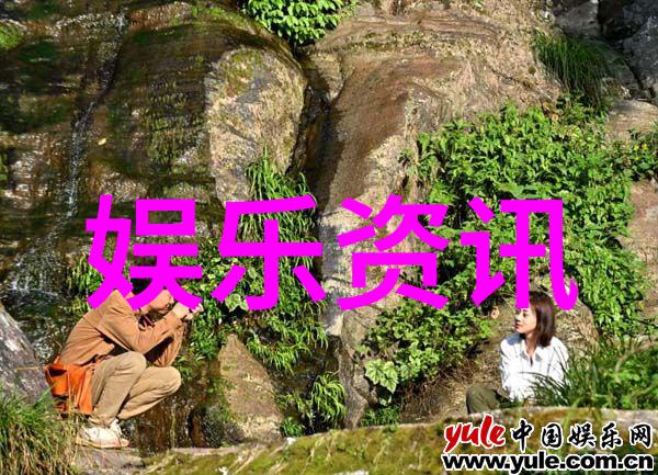 网红雪梨的幸福时刻婚礼盛况与爱情故事