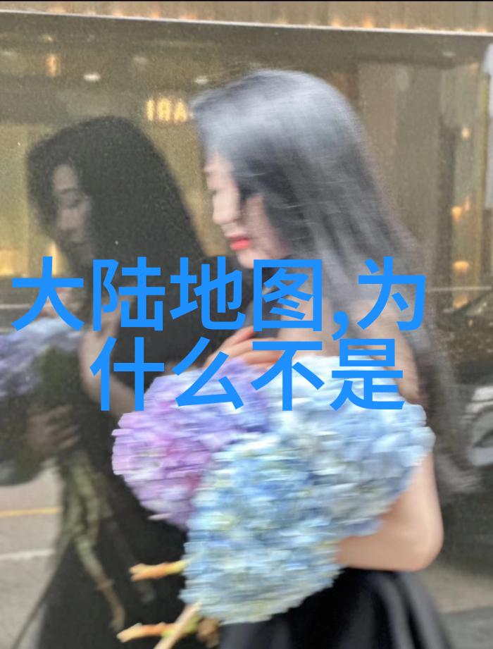 记忆里的自己手绘风格个人写真创作