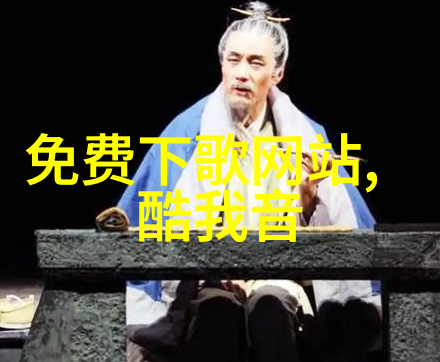 爱人专属情侣昵称笑傲社交圈