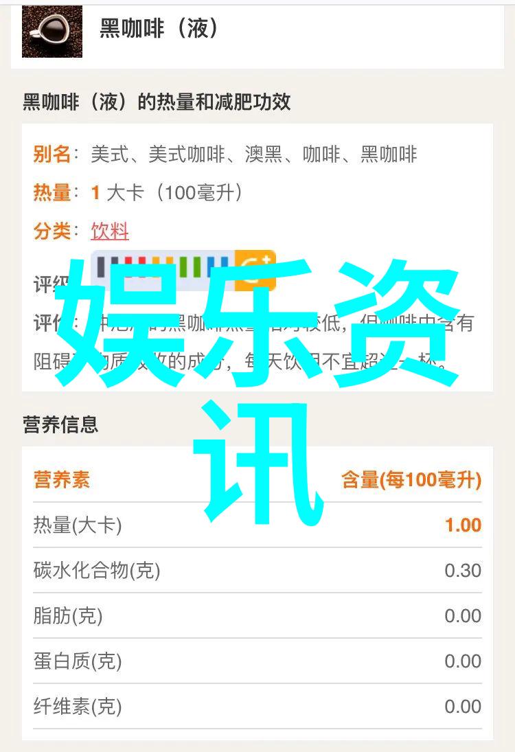股市惊魂市场何去何从