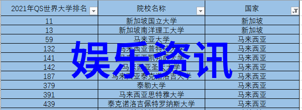 影迷们对神马影视有什么独特的期待和看法呢