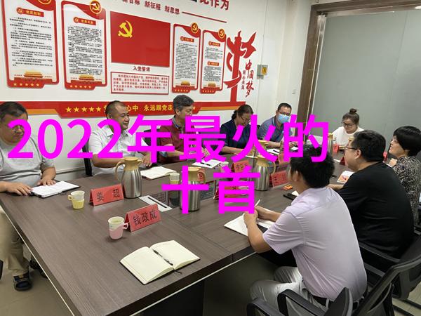 自然之美田野写真的创作世界