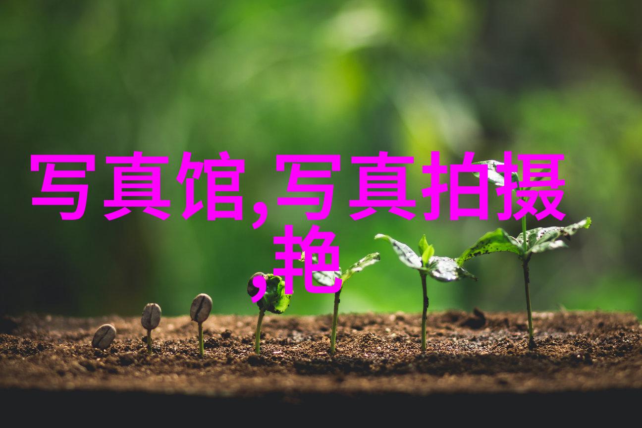 城市规划与发展智能化交通系统为都市规划带来哪些变化