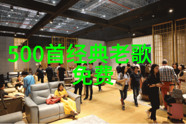 淡淡的忧伤唯美图片我的心灵画廊每一帧都藏着我柔软的哀愁