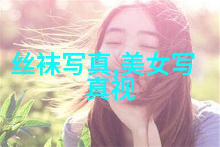 农村网红盛宴乡土魅力十大巨擘