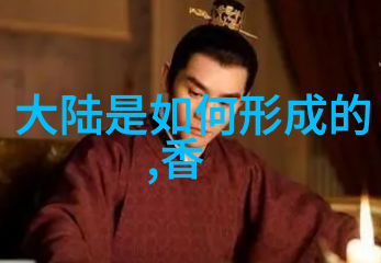 宇宙编码解析如何利用五行八卦预测未来趋势