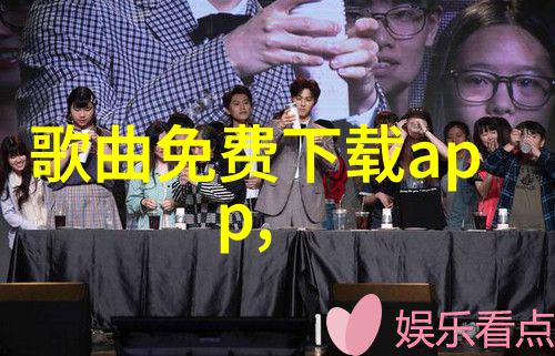 从编剧到演员潜行狙击背后有哪些故事值得我们深入探讨