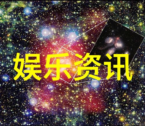 100年不回归自动独立我是自由之翼翱翔于时间的长河