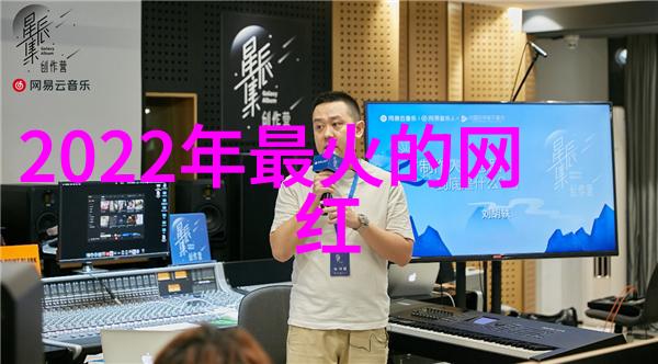 射雕英雄传续集神雕侠侣