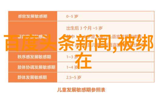 星光璀璨的夜空灯火辉煌的城市人潮涌动的街头巷尾这里就是娱乐天空下最为繁华热闹的地方