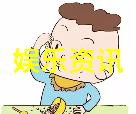 随着线上和线下界限消失你认为未来几年内城市居民将怎么看待街头搭配