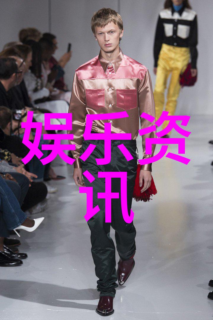 2021年抖音女网红盛名榜最火的十大美丽偶像