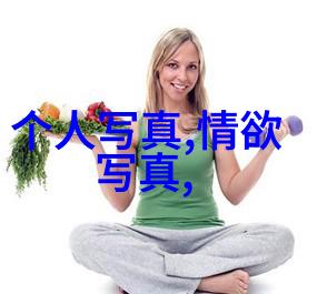 在2022春节联欢晚会直播完整版中央视广电总台春晚有哪些看点最近比较火的恋爱综艺能否一同期待