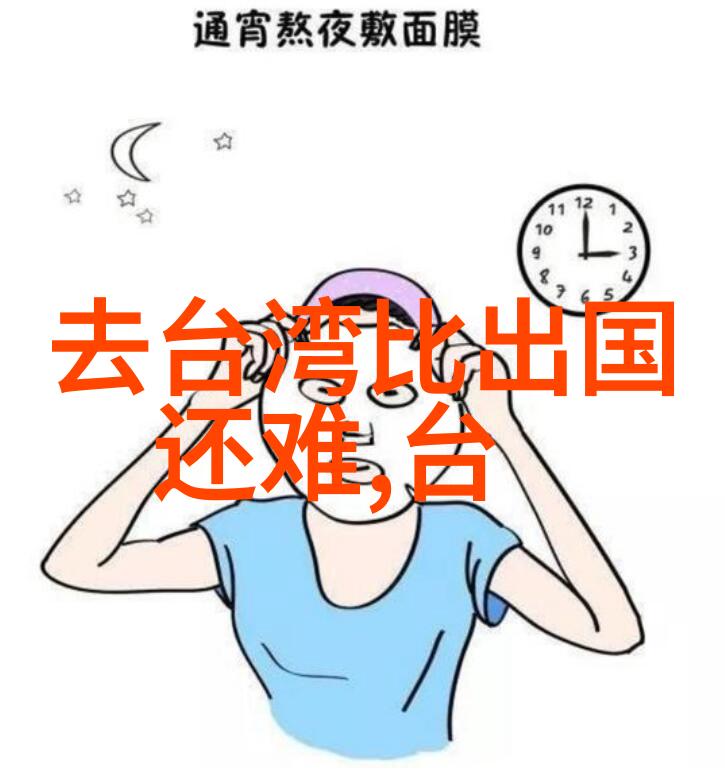 300首经典曲目尽在掌握音乐爱好者们的福音来临