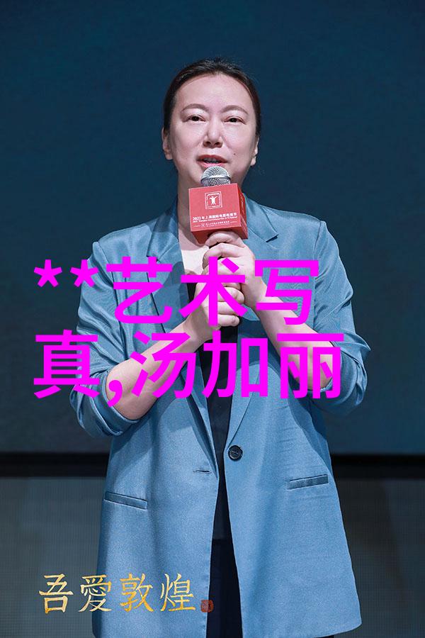 网上很火的可爱图片-萌宠与动漫角色网上的可爱艺术风潮