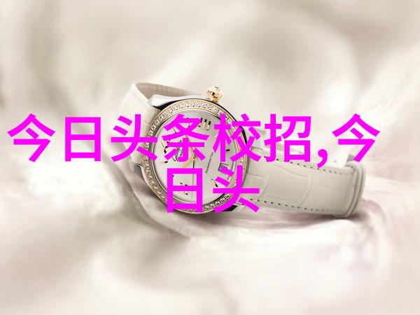 从默默无闻到闪耀焦点我的娱乐圈逆袭之旅