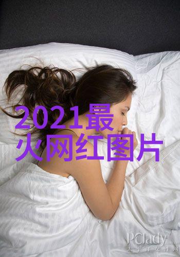 经典老歌曲500首精选流行音乐回忆录