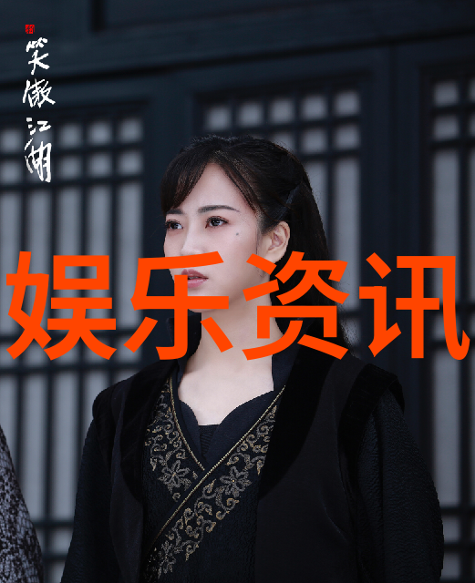 体育俱乐部四个字名字寓意如何经典个性网名取巧之道