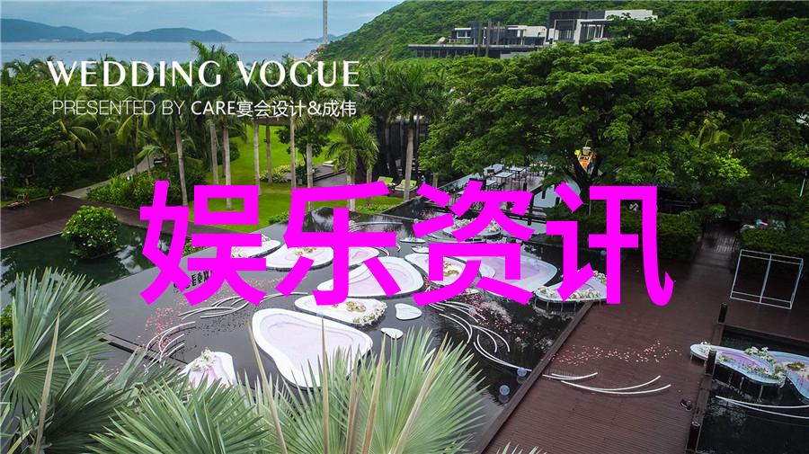 麻花星空影视传媒制作公司让你好火焰蓝中的龚俊张慧雯化身为特殊职业的守护者坚守着信念的光芒