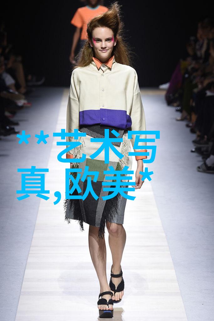 画面与音乐的默契合作慶餘年的艺术魅力探究