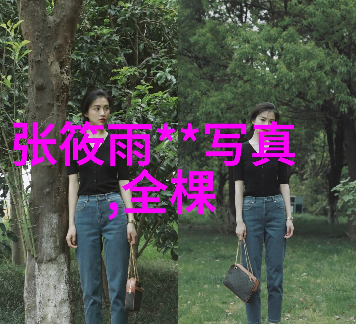 文化交流合作展望中外电影产业融合可能带来的创新之处是何在