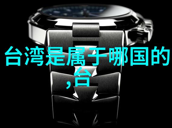 不可预料的恋人 电视剧 - 爱情的奇遇不可预料的恋人电视剧故事梗概与演员阵容解析