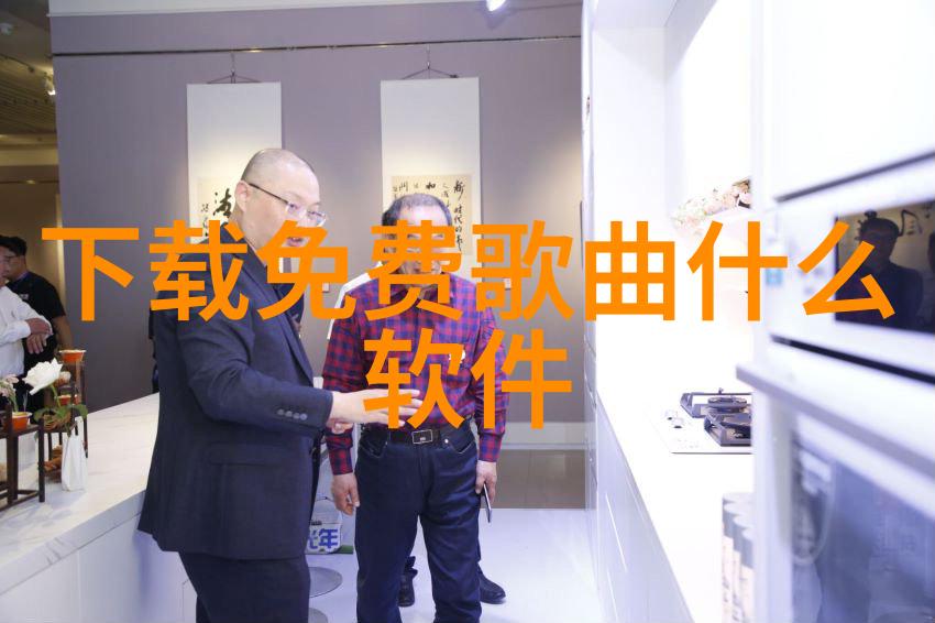 世界奇闻怪事未解之谜与惊心动魄的真实故事