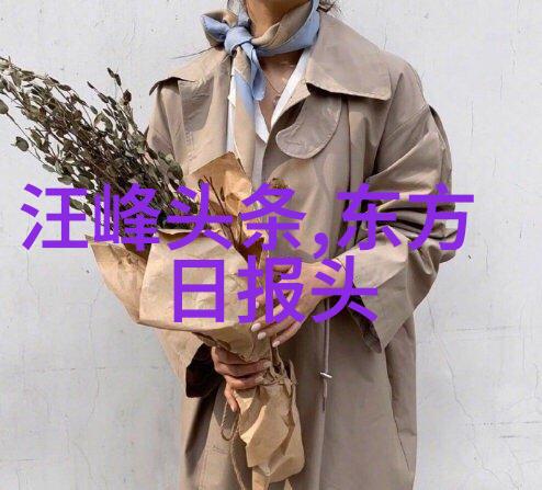 直播新手必备指南从零到英雄的逆袭之旅