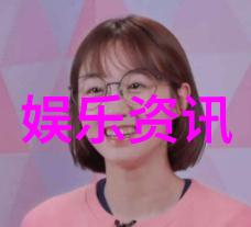 银河综艺馆-星际舞台上的盛宴银河综艺馆的奇幻夜