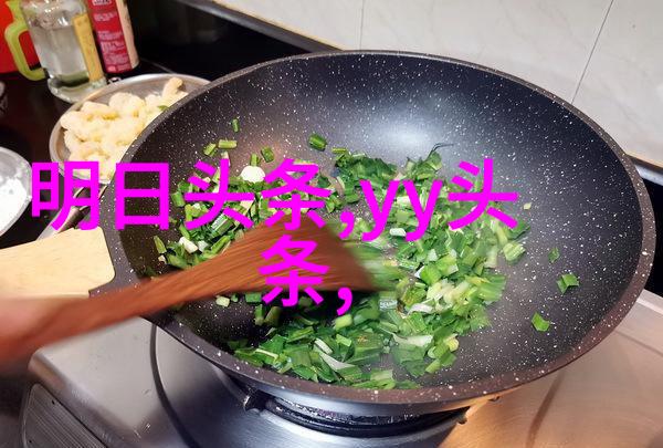长得像网红的特征我是怎么发现自己的微妙变化的