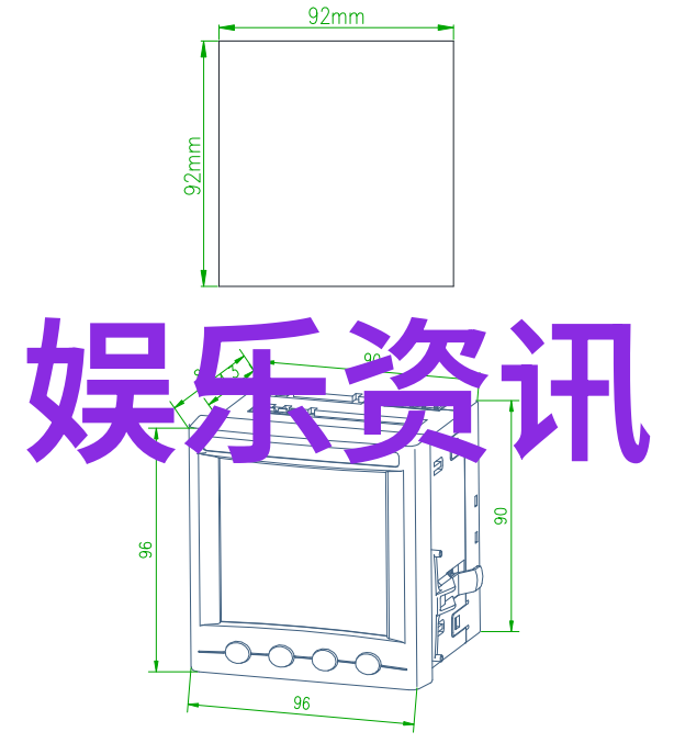 李易峰的清冷装扮能否让你感受到酷味儿十足图片2022新心情