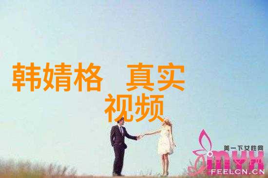 天地变换人事更迁如何识别最有利的六十四卦