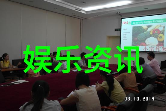 休闲娱乐的文化经济价值从体验消费到社会参与的转变