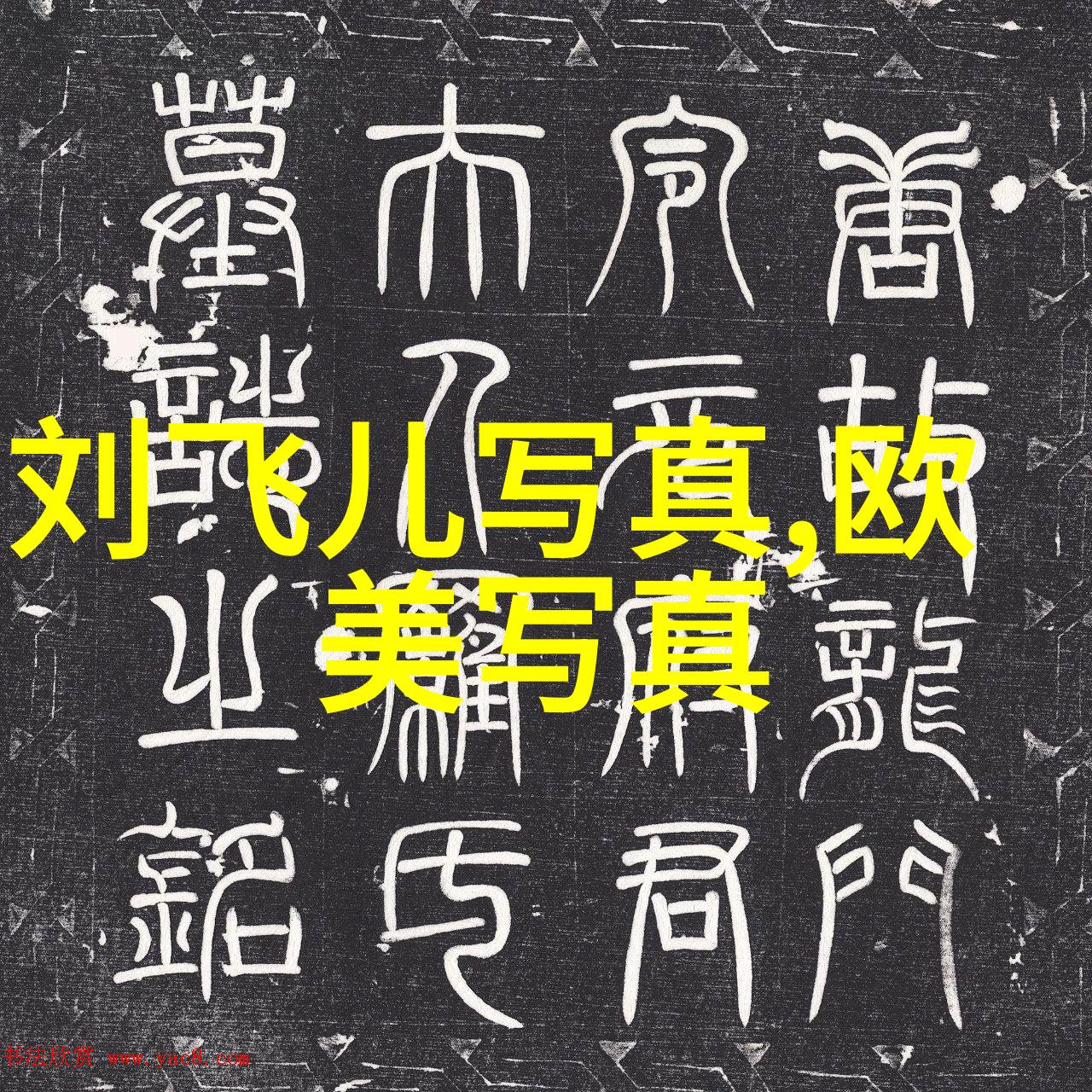 创意不限无边界超越常规让你的照片独树一帜