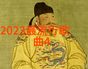 主题我眼中的最漂亮的背景图片那片静谧的海滩晨光