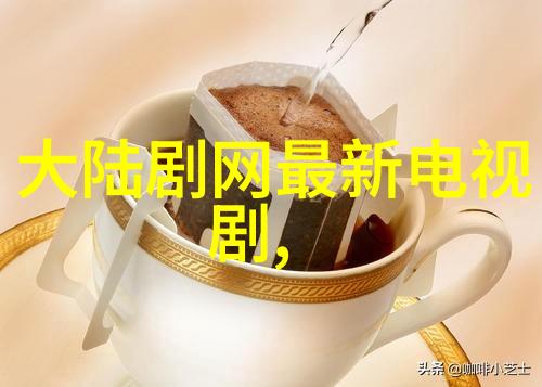 解密传统文化深入浅出教你读八卦口诀