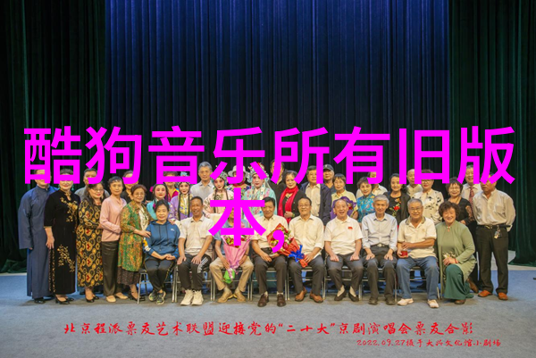 娱乐圈新星闪耀亮眼影视作品票房双杀