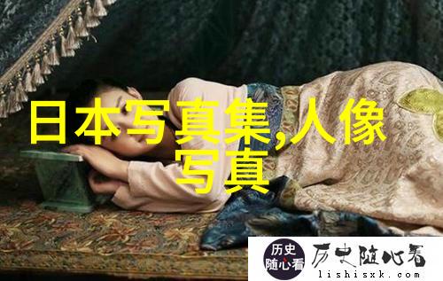 大江大河 电视剧 - 流淌的历史探索大江大河电视剧背后的故事