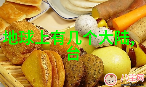 汤头条滋味传承的烹饪故事