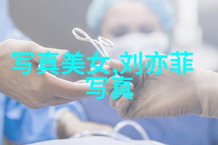 全网MP3免费下载网站探索音乐无界的乐章