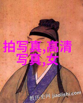 唯美图片新图片我眼中的世界每一帧都是生活的诗篇