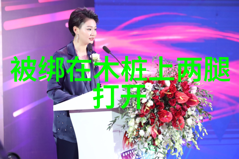 汤加丽写真捕捉银幕美女的私人瞬间