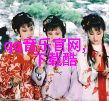 超好看的背景图片我心目中的美景大师piece