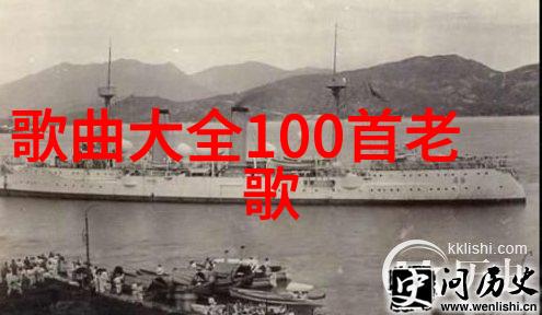 在历史长河中如何评价一张来自于2022年的图像