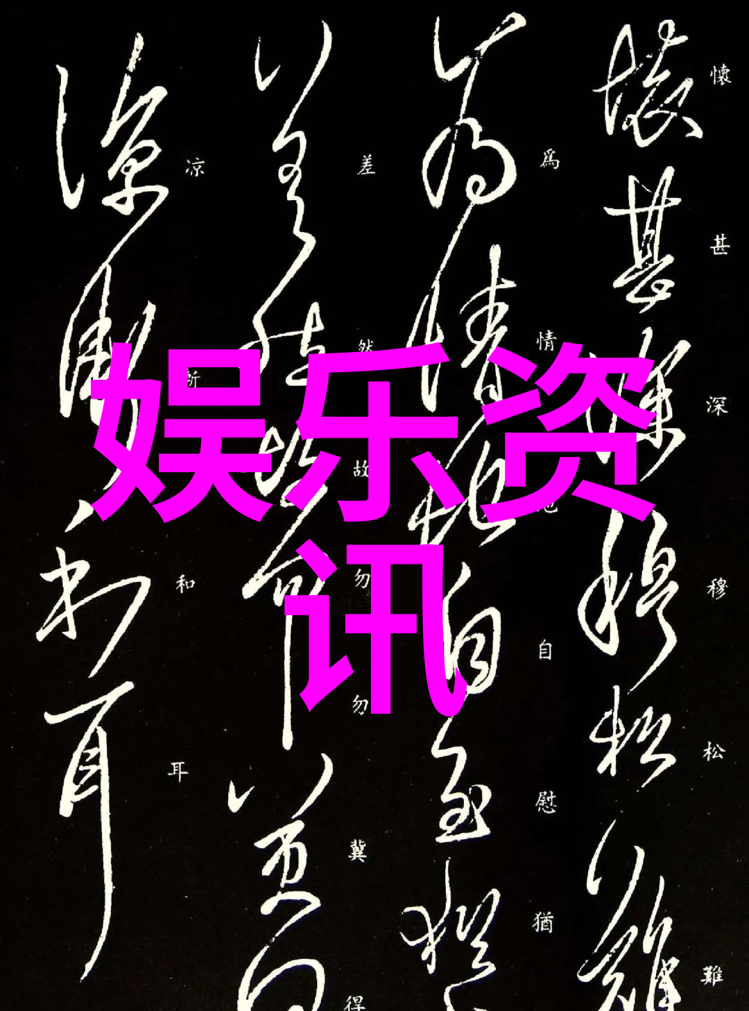 镜头下的故事真实世界的诗意瞬间