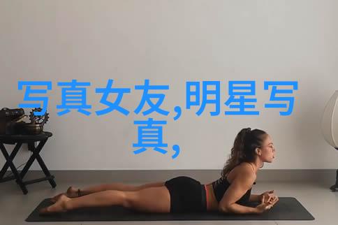 什么是现代时尚婚纱摄影中的个性化概念