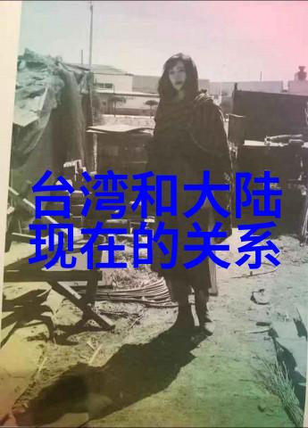 尹正中餐厅6练就新技能在菜单上与顾客真诚交流温暖窝心的每一道菜