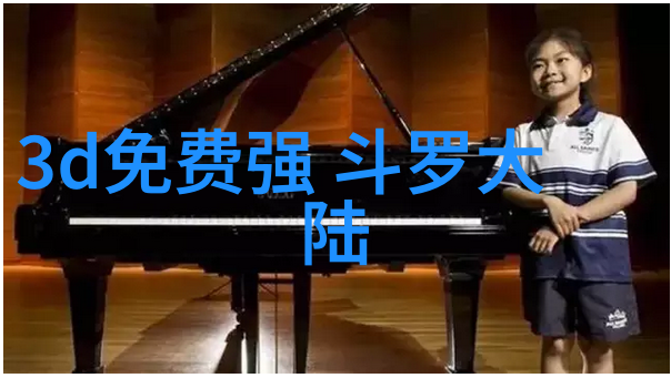 难忘经典老歌100首回味往昔我最爱的那些动听老歌
