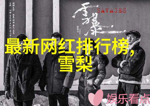 高以翔是在哪个综艺没的-探索娱乐圈未解之谜高以翔在哪个节目消失了
